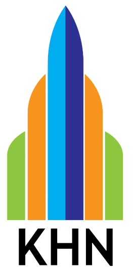 Kurnia Handasa Nevada