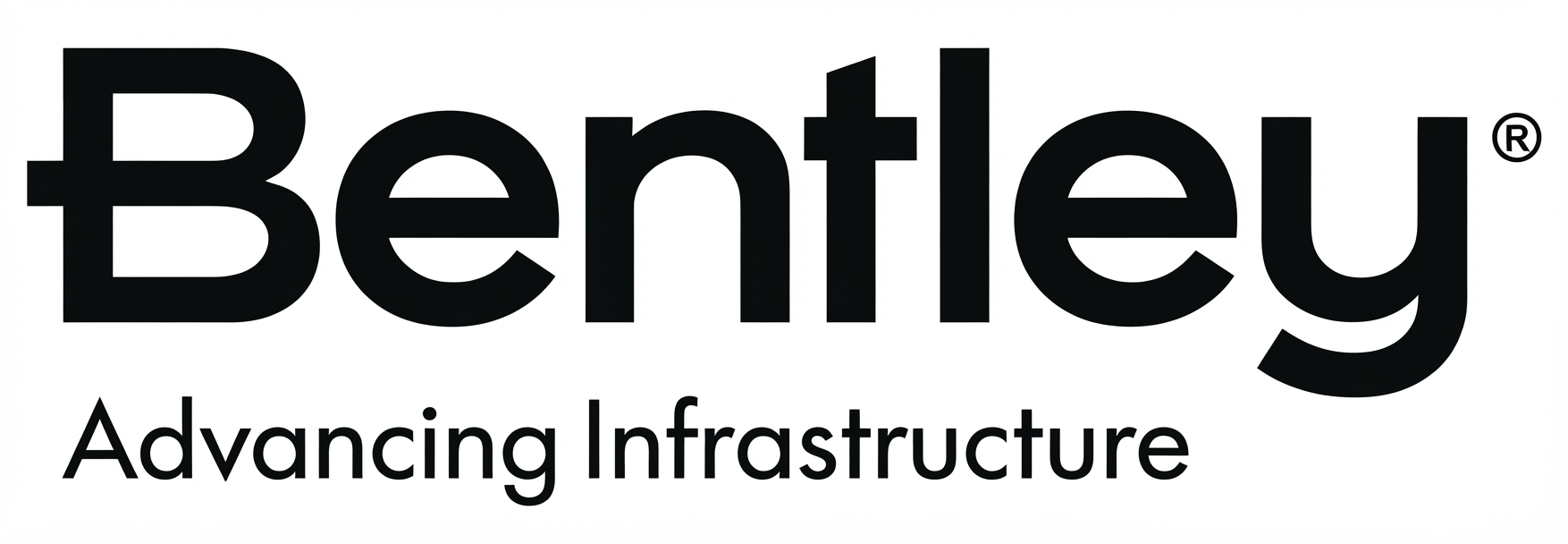 Partner image