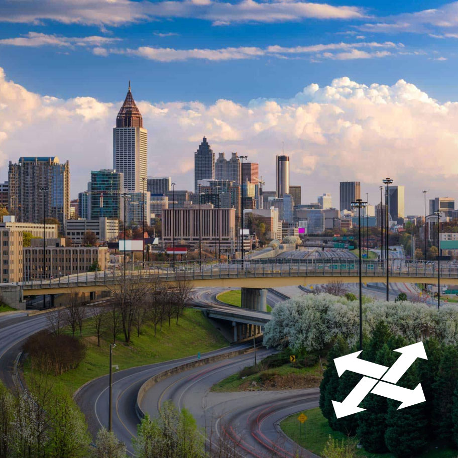 Bentley Infrastructure Cloud ProjectWise