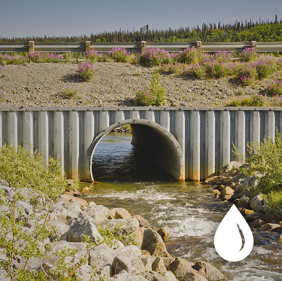 OpenFlows Hydraulic Toolset