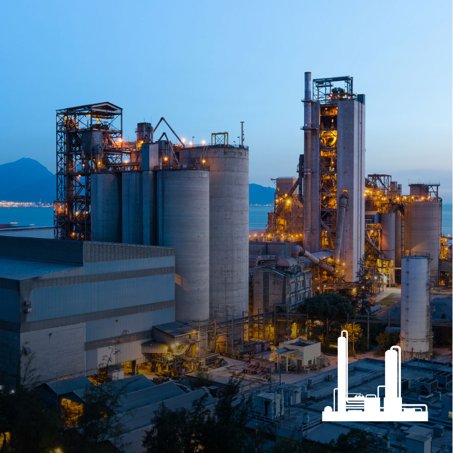 OpenPlant Isometrics Manager