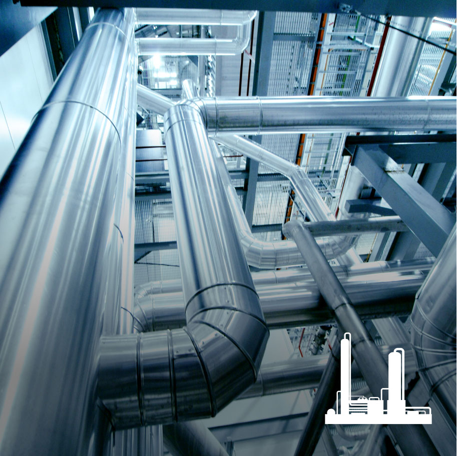 OpenPlant Orthographics Manager