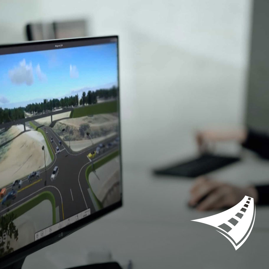 OpenRoads ConceptStation