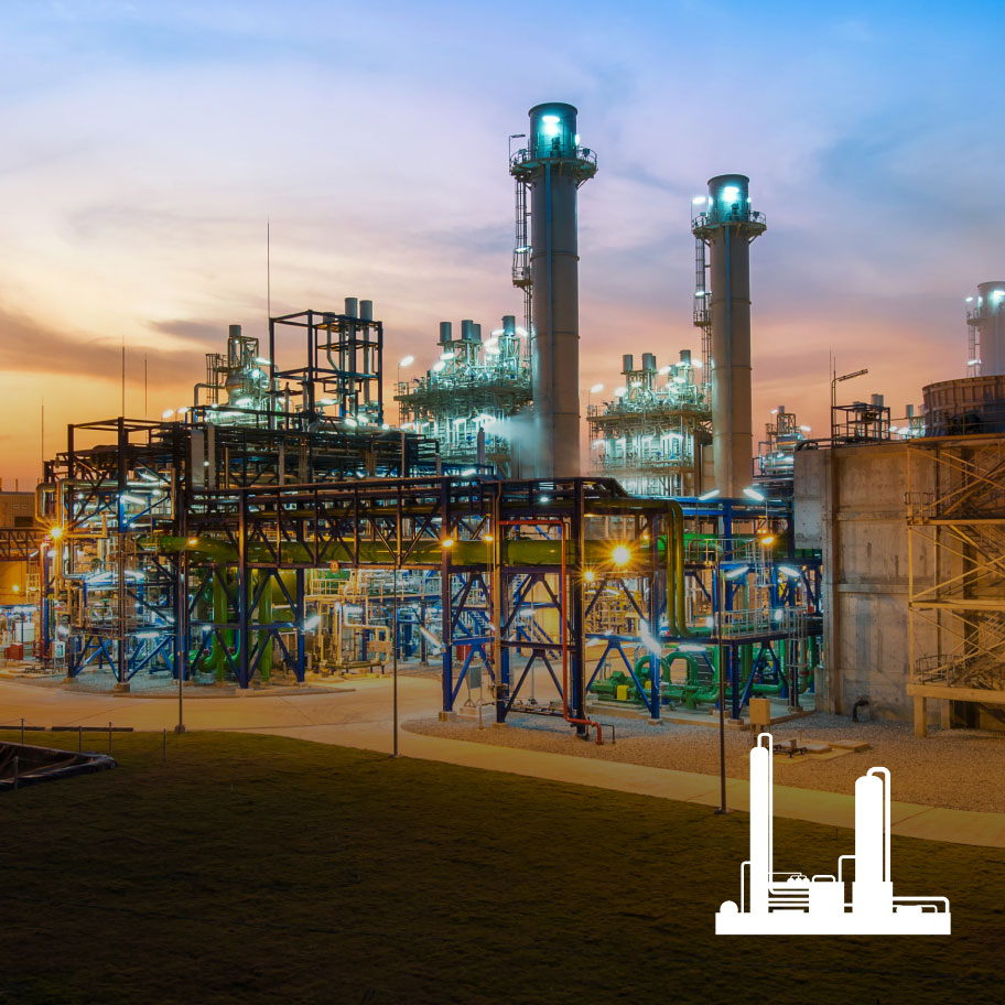 Plant Design WorkSuite