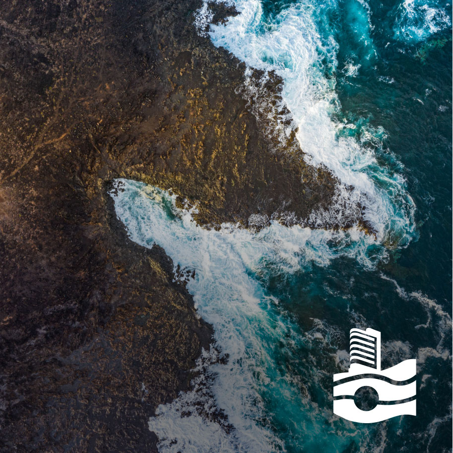 PLAXIS Monopile Designer