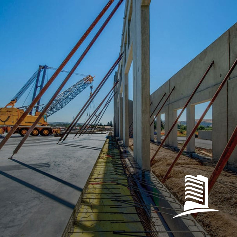 RAM Structural System