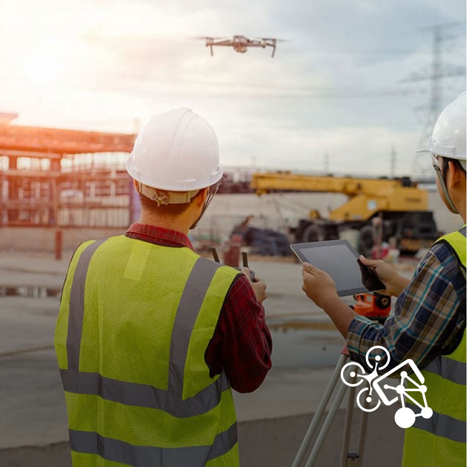 Reality Modeling WorkSuite