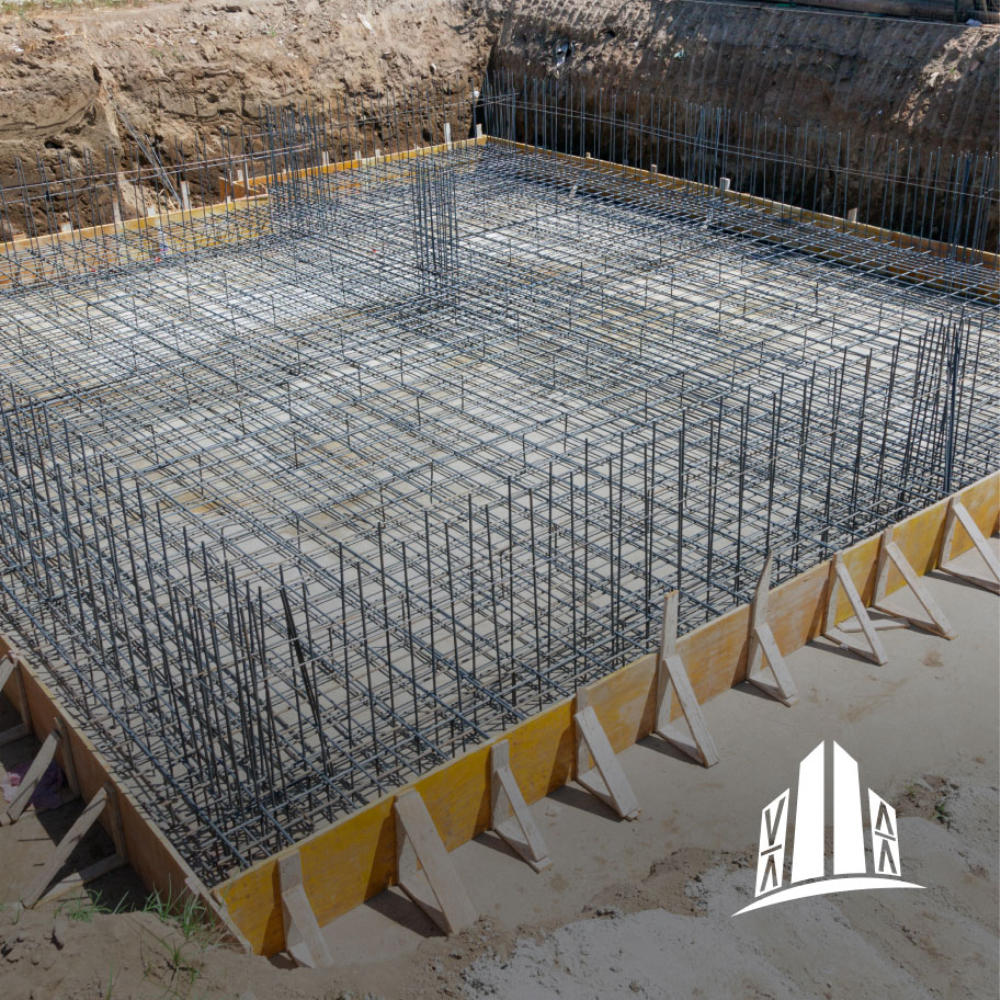 STAAD Foundation Advanced