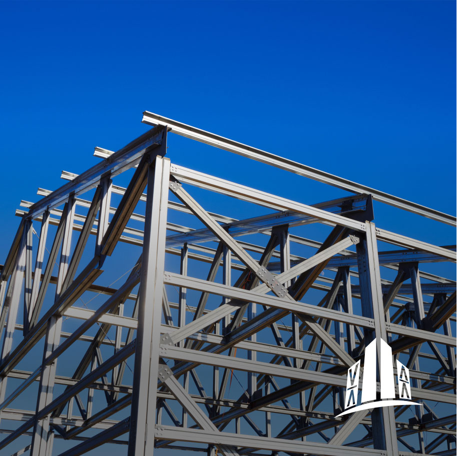 Structural WorkSuite